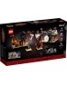 LEGO IDEAS 21334 Jazz Quartet