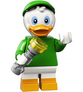 LEGO Disney Seri 2 71024 No:5 Louie