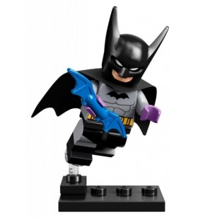 LEGO DC CMF Seri 71026 No:10 Batman