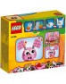LEGO 40186 Year of the Pig