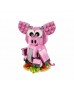 LEGO 40186 Year of the Pig
