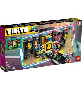 LEGO VIDIYO 43115 The Boombox