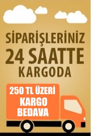 kargo
