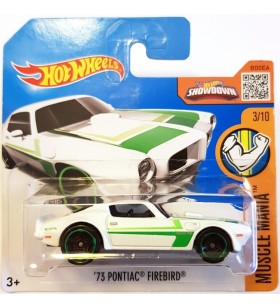 Hot Wheels Arabalar Ozel Lamborghini Serisi Dwf21 Gri Toyzz Shop