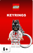 KEYRINGS