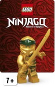 NINJAGO