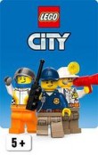 CITY