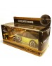 CORGI James Bond Goldfinger Directors Cut Special Edition  