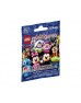 LEGO Disney Seri 1 71012 No:15 Peter Pan