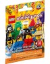 LEGO Party 71021 No:5 Fireworks Rocket Guy