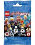 LEGO Disney Seri 2 71024 No:18 Frozone