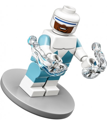 LEGO Disney Seri 2 71024 No:18 Frozone