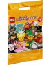 LEGO CMF Seri 23 71034 No:1 Nutcracker