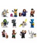 LEGO Marvel CMF Seri 2 71039 Tam Seri 12 Figür