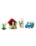 LEGO 853990 Easter Bunny House