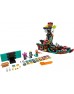 LEGO VIDIYO 43114 Punk Pirate Ship