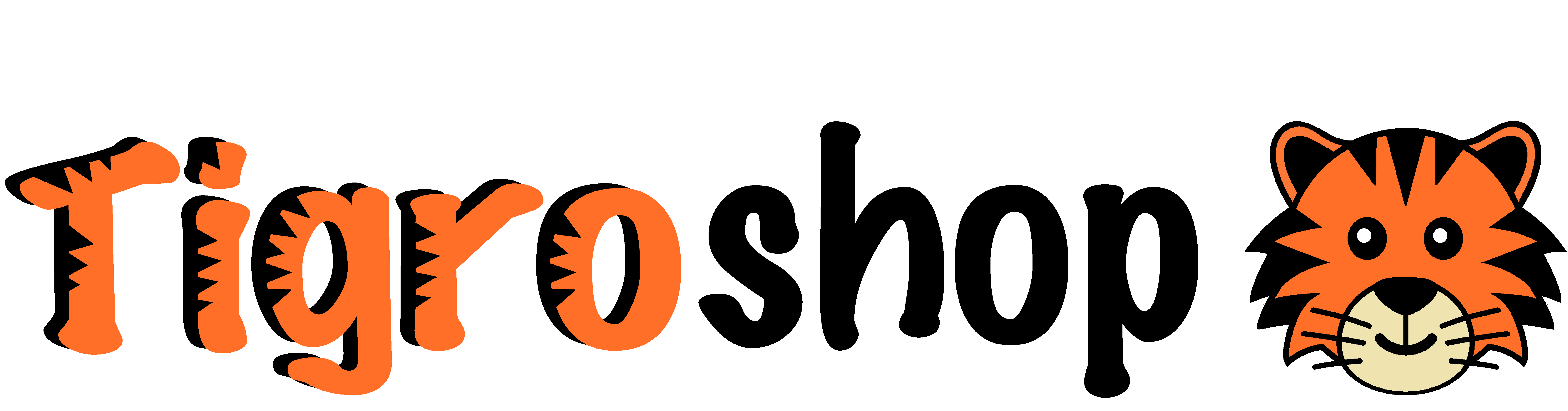 tigroshop.com